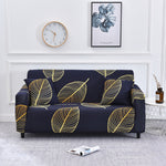 Magic Sofa Cover Stretchable - Patterns